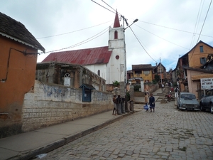 5a Fianarantsoa _P1180361