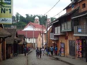 5a Fianarantsoa _P1180364