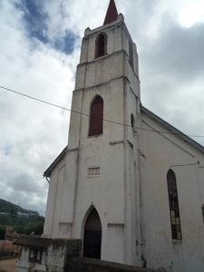 5a Fianarantsoa _P1180368