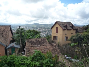 5a Fianarantsoa _P1180380