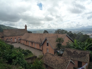 5a Fianarantsoa _P1180381