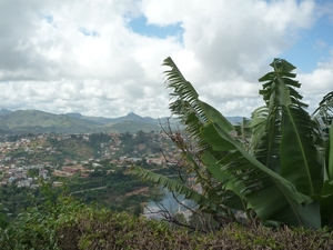 5a Fianarantsoa _P1180383