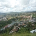 5a Fianarantsoa _P1180388