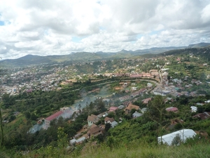 5a Fianarantsoa _P1180388