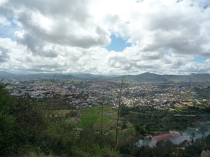 5a Fianarantsoa _P1180389