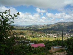 5a Fianarantsoa _P1180390
