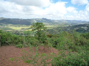5a Fianarantsoa _P1180392
