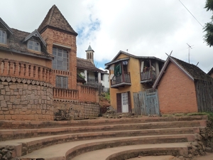 5a Fianarantsoa _P1180395