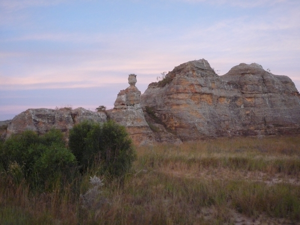 6c Isola, zonondergang venster _P1180755