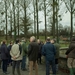 Zuidflank-4