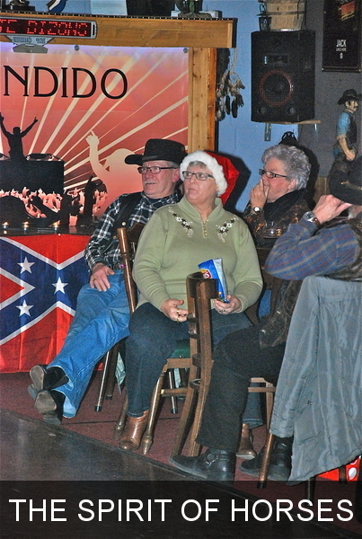 DSC_1948