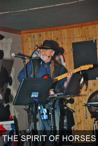 DSC_2008