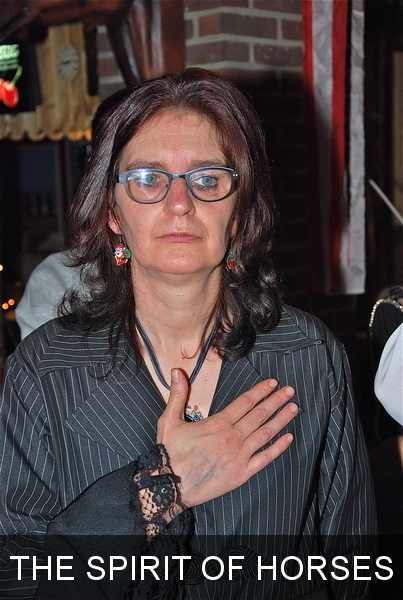 DSC_2040