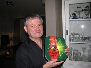 2012_ 012