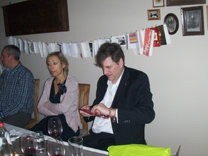 2012_ 014