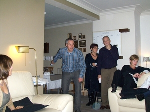2012_ 017