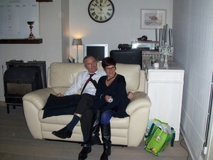 2012_ 017a