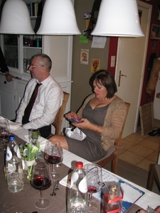 2012_ 018