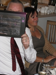 2012_ 023