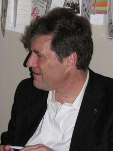 2012_ 025