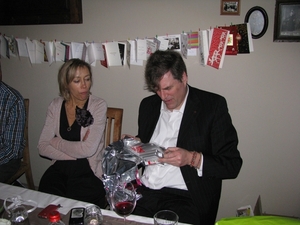 2012_ 026