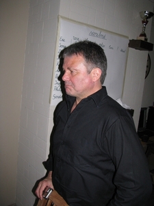 2012_ 028