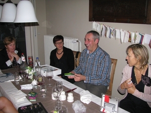 2012_ 030