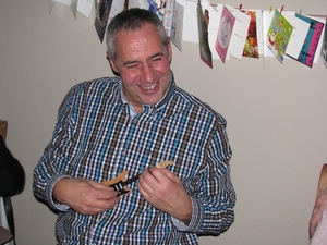 2012_ 030a