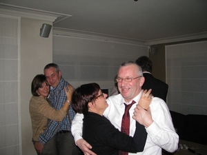 2012_ 033