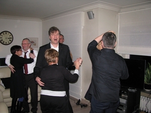 2012_ 035