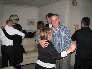 2012_ 036