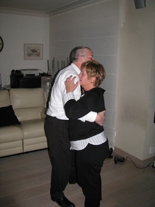 2012_ 039