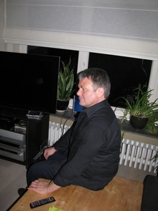 2012_ 043