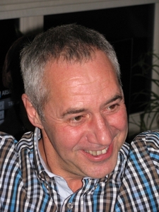 2012_ 047