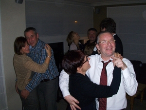2012_ 048