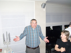 2012_ 050
