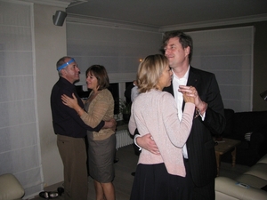 2012_ 053