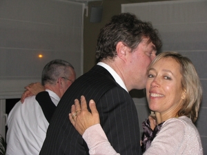 2012_ 054