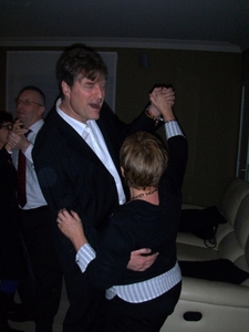 2012_ 056