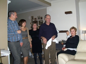 2012_ 060