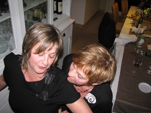2012_ 062