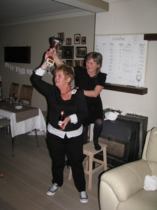2012_ 063