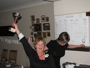 2012_ 064
