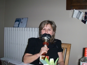 2012_ 065