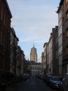 2013-12-28 Antwerpen 19