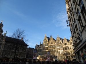 2013-12-28 Antwerpen 27