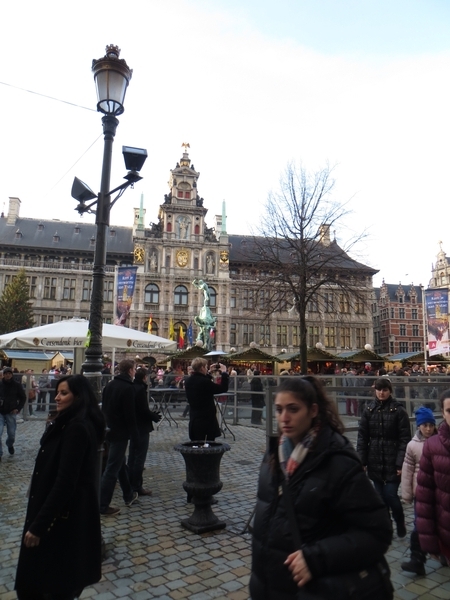 2013-12-28 Antwerpen 28