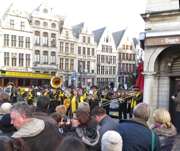 2013-12-28 Antwerpen 29