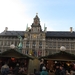 2013-12-28 Antwerpen 30