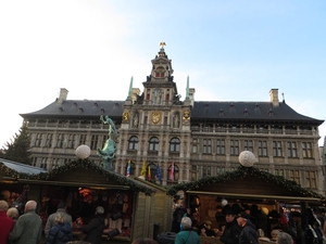 2013-12-28 Antwerpen 30